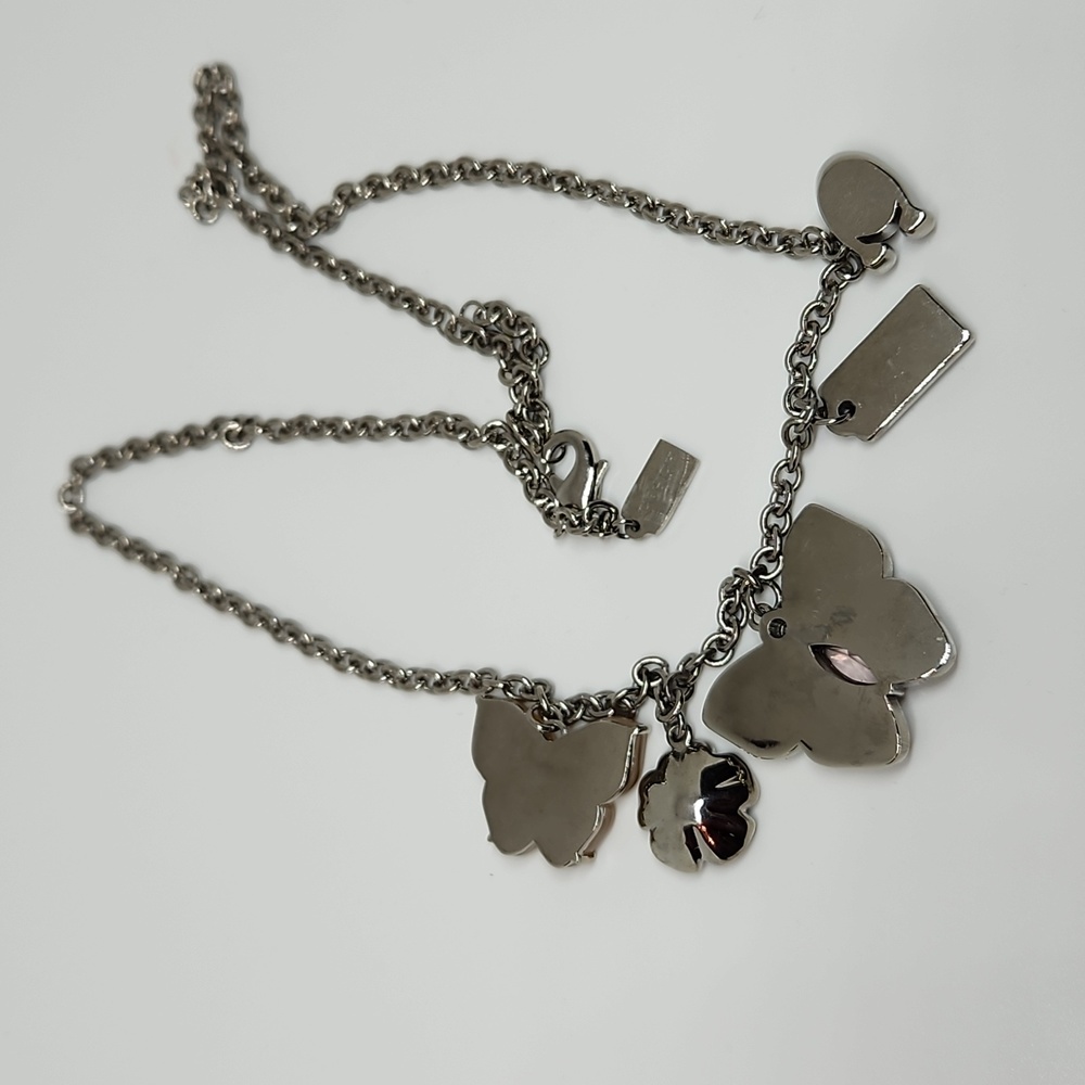 Necklace - Picture 6 of 10